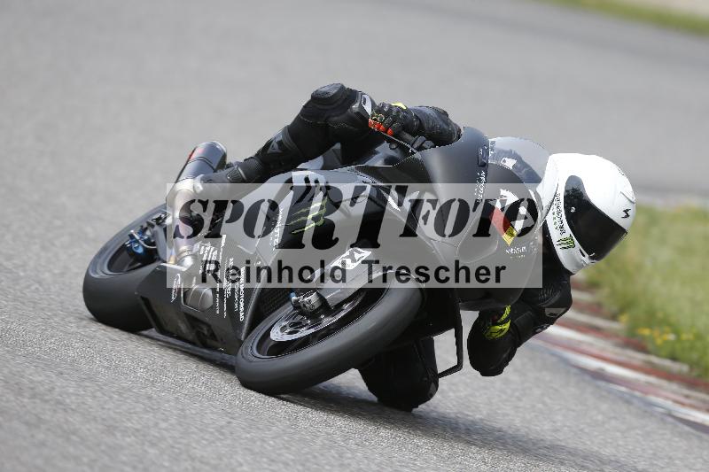 /Archiv-2025/24 08.06.2025 TZ Motorsport ADR/Gruppe rot/17